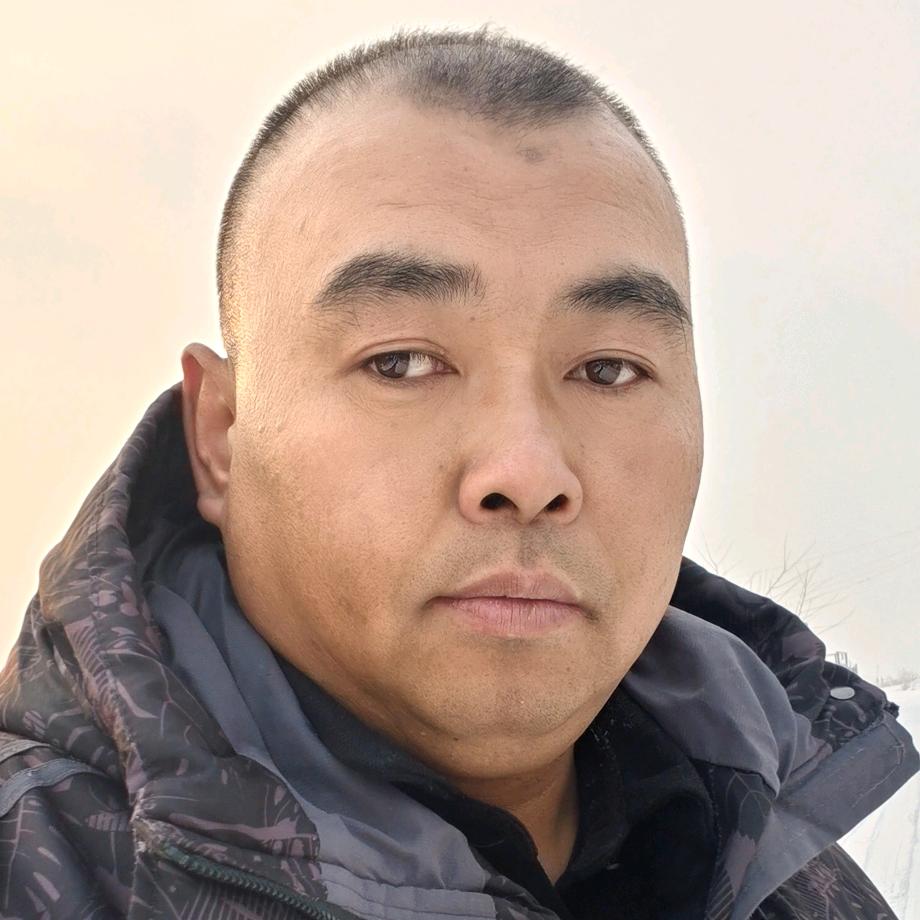 平平淡淡才是真
