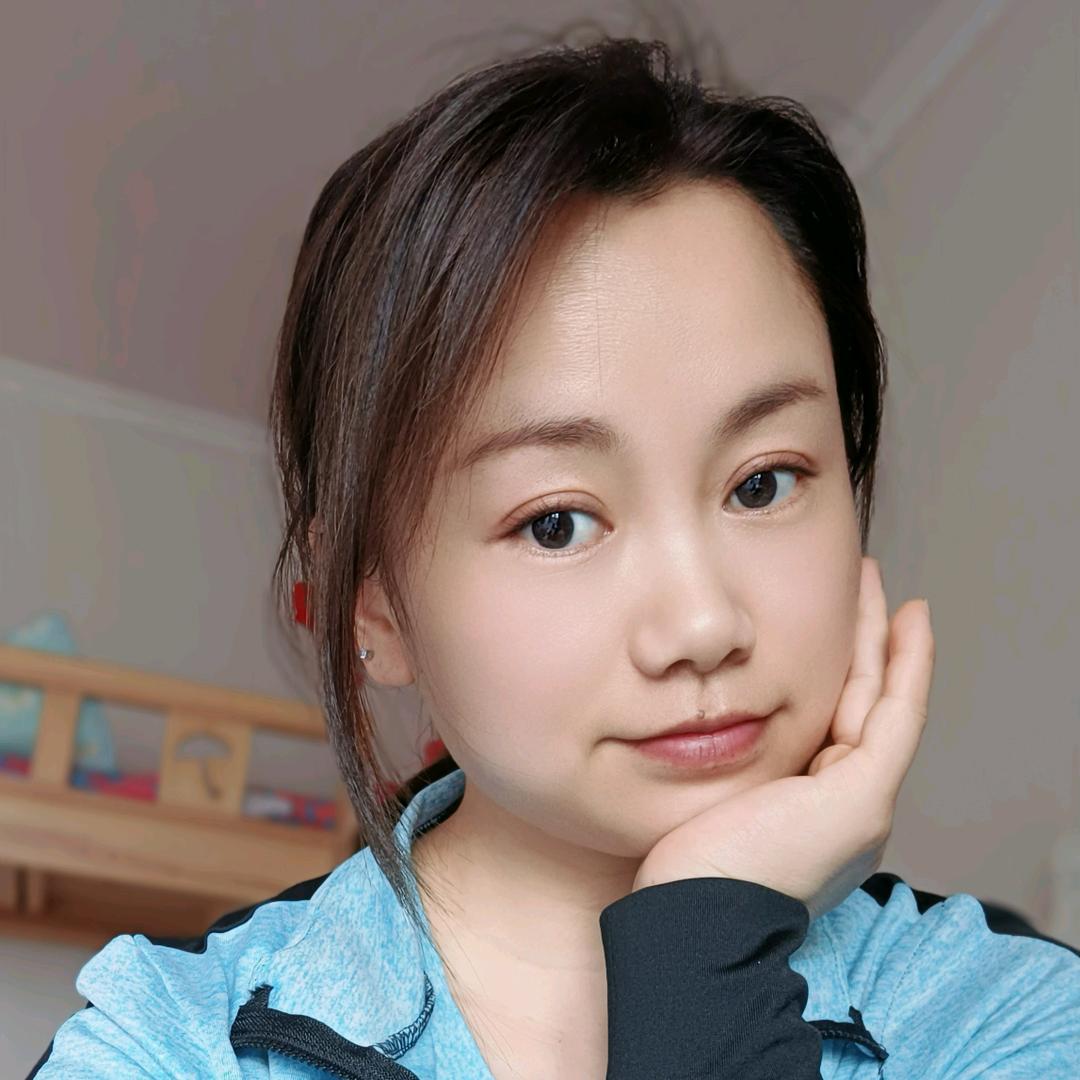 杨家小女子婉婉