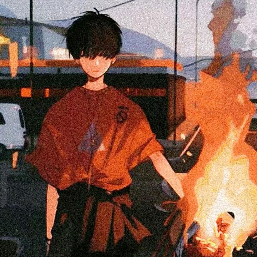 薛清