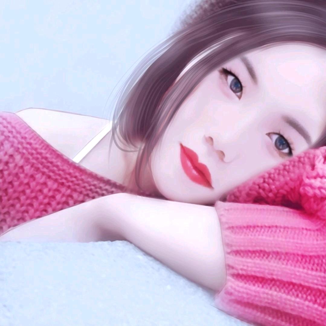 @袁家傻丫头