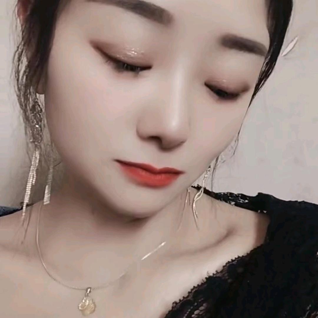 遇见💞ꦿ：ღ᭄💞