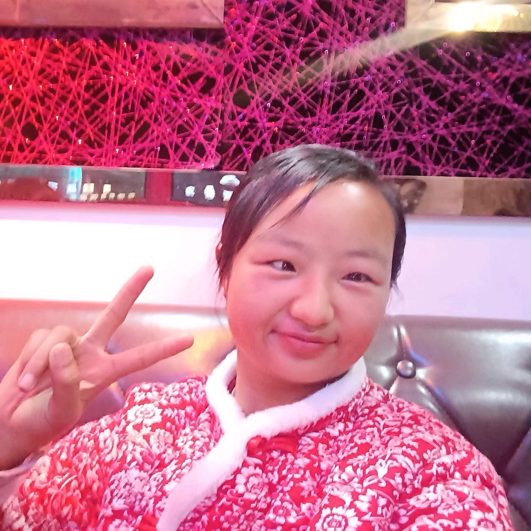 幸福的爱你一辈子❤️👰