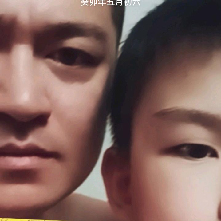 吉水县最后一个“老实人”