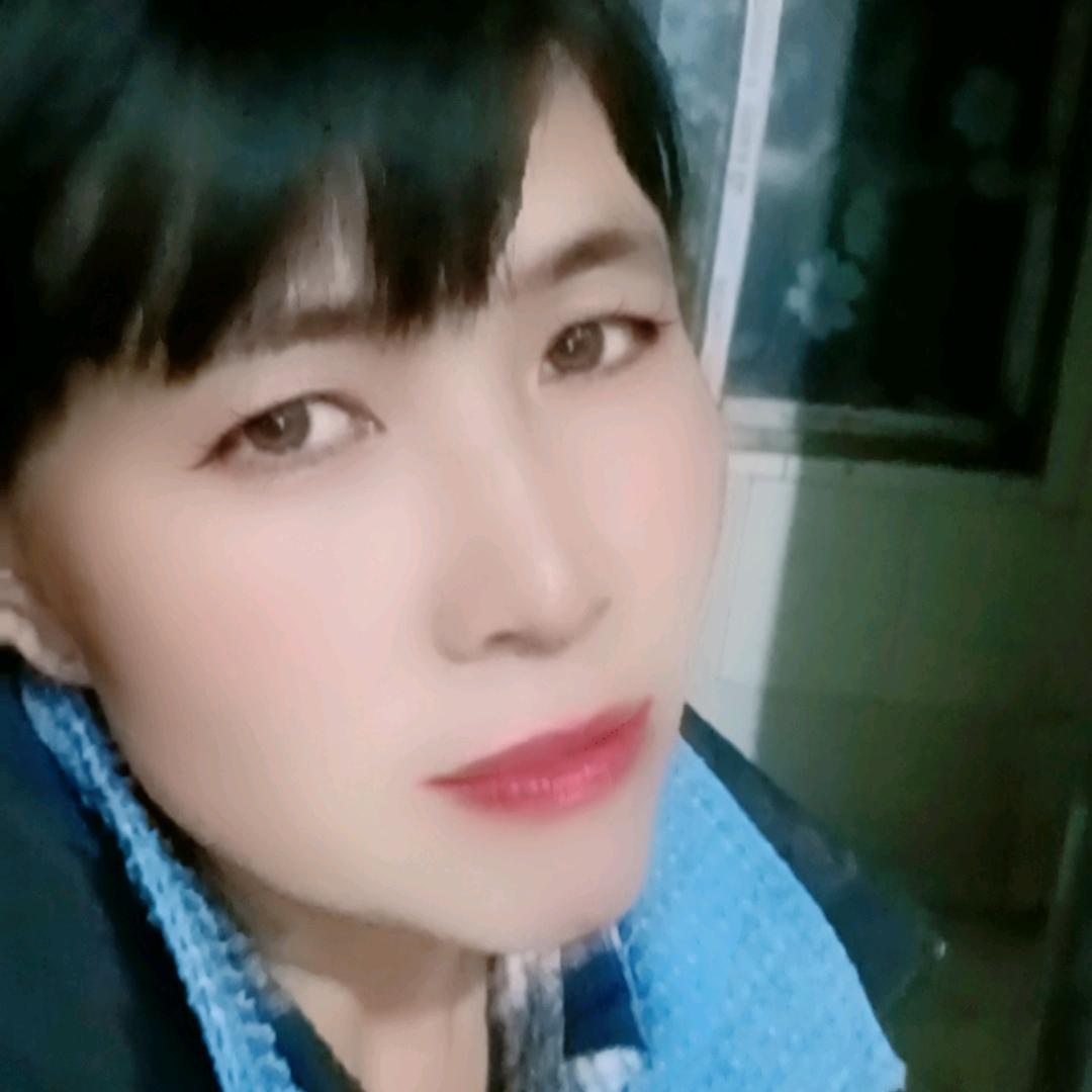 李艳