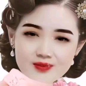 开心快乐🌹
