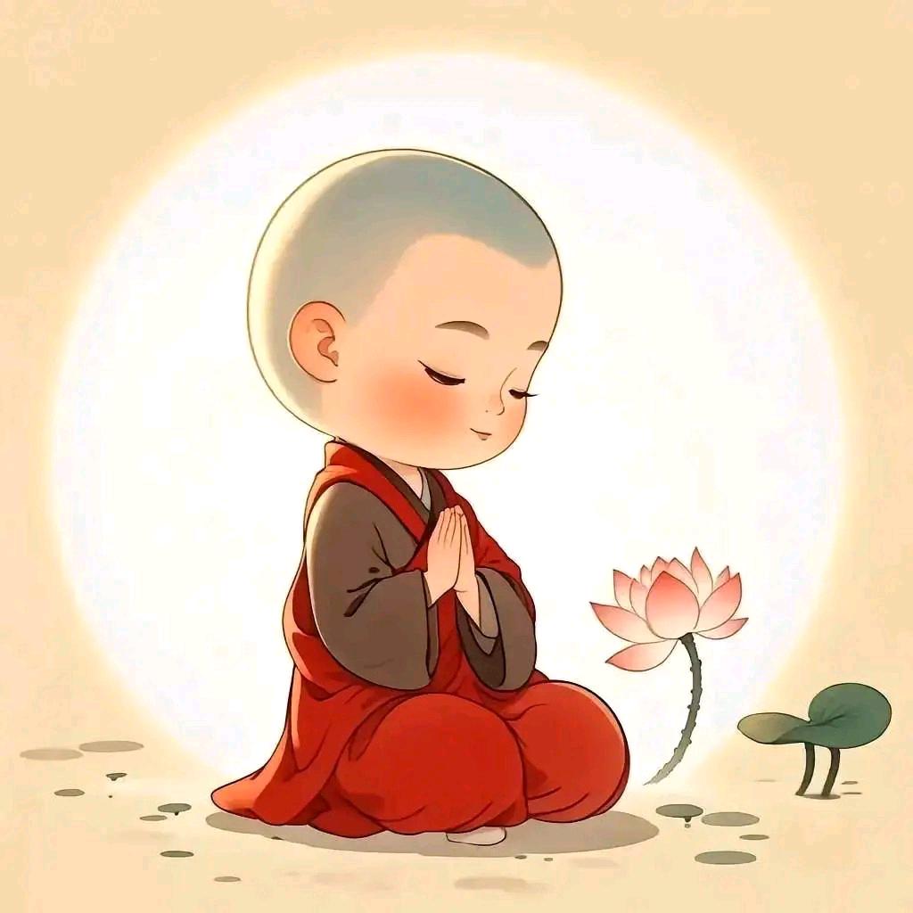 全家福