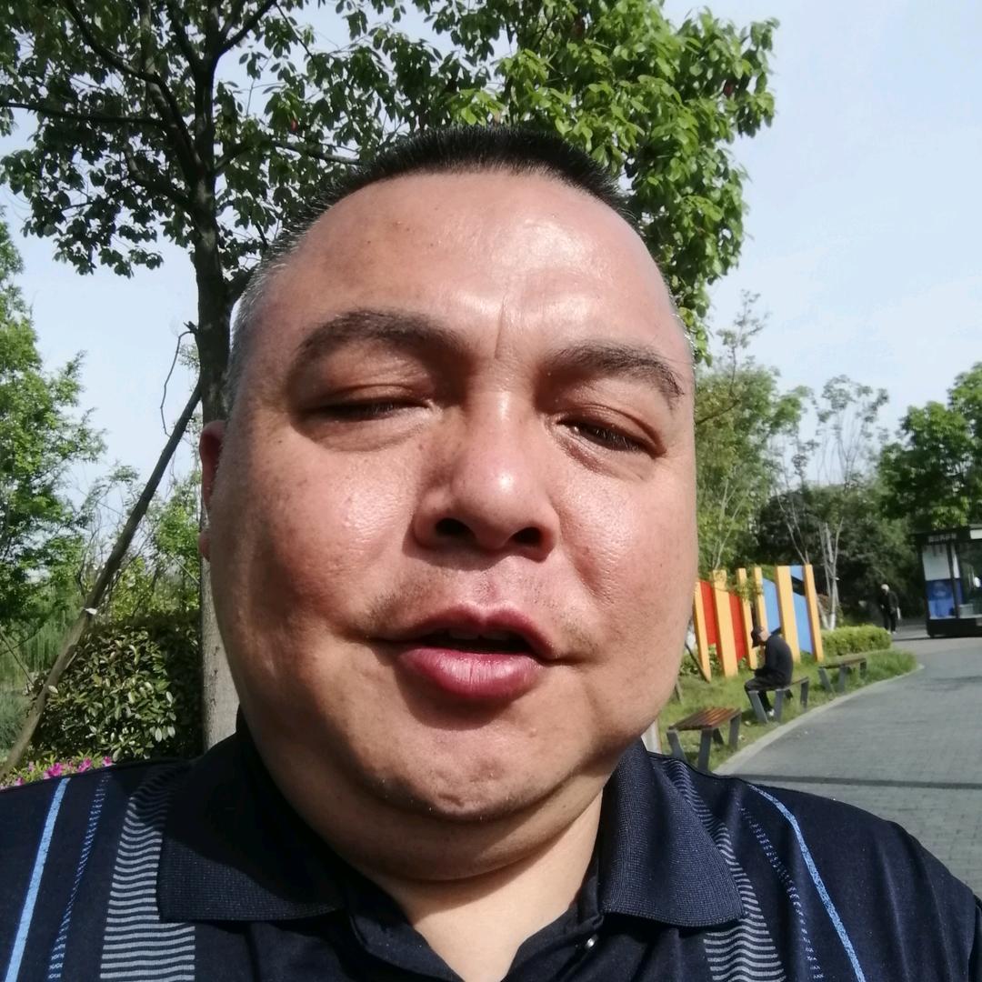 迪士尼保安(相约每一天)