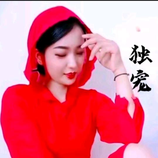 遇见独宠～