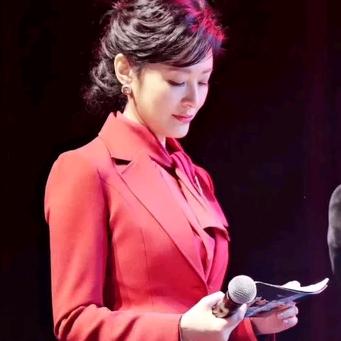 海豚知道15222744913