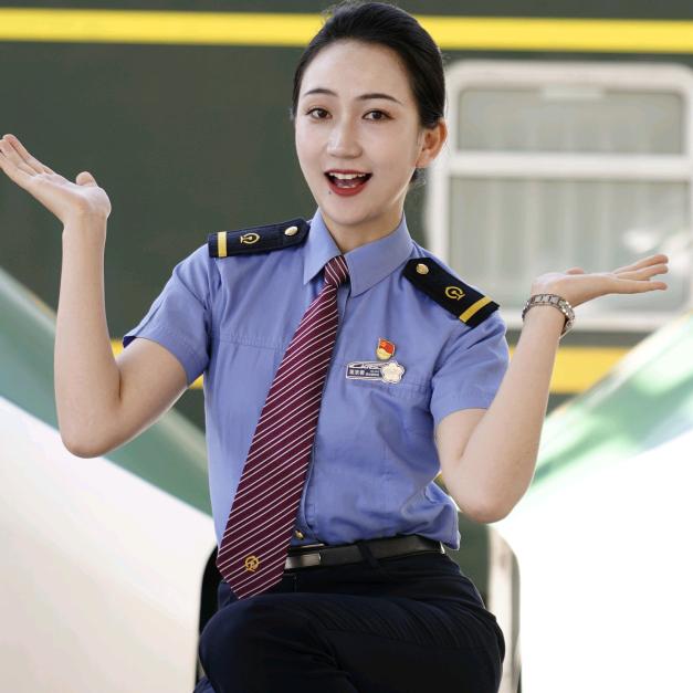小董学姐