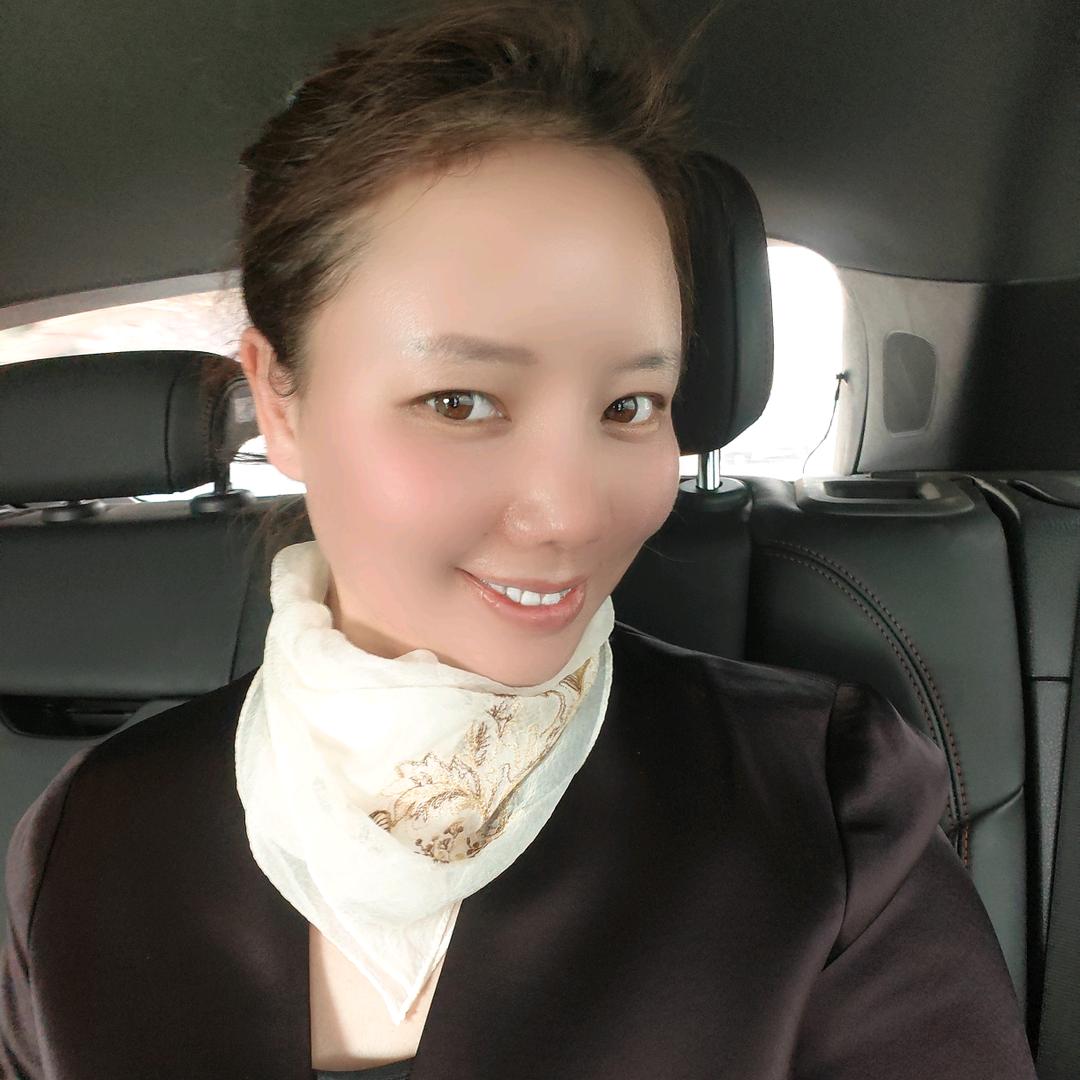 困成憨包