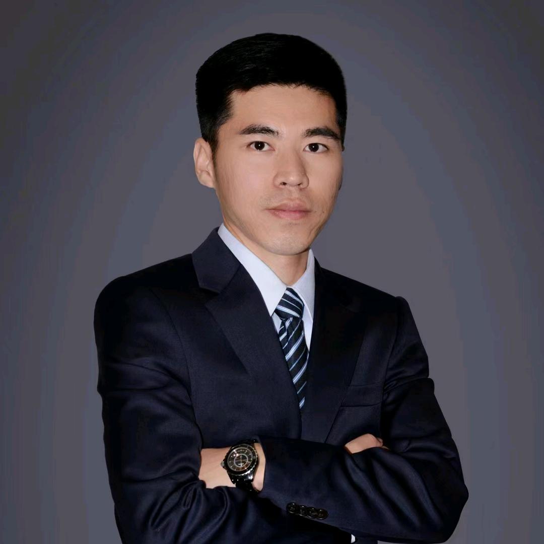 成都庞石磊律师