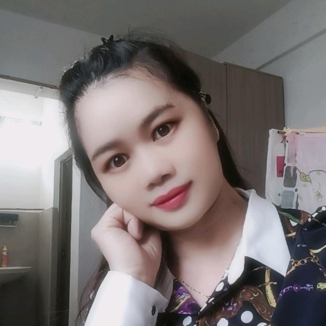 封心锁爱！