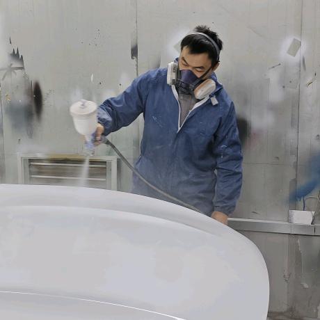 ℳ  ໌້ᮨ板喷小王꧔ꦿ