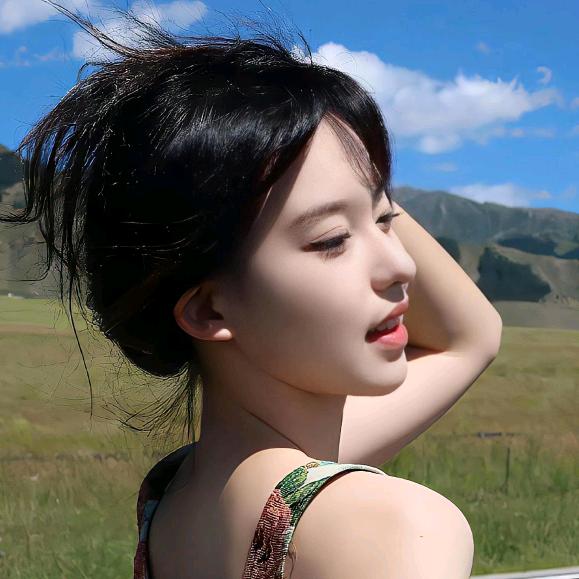 浅夏