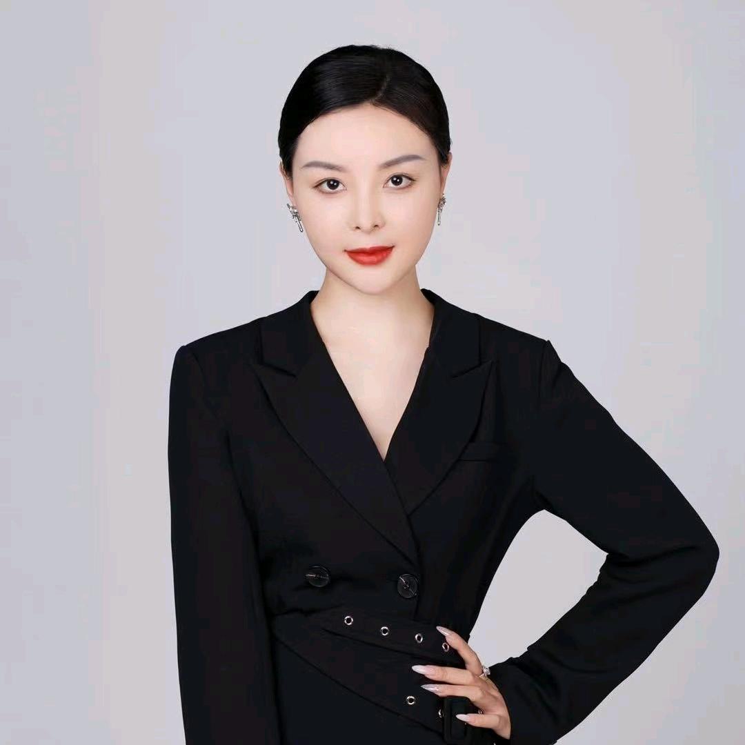 滨州诚祥汽车服务有限公司