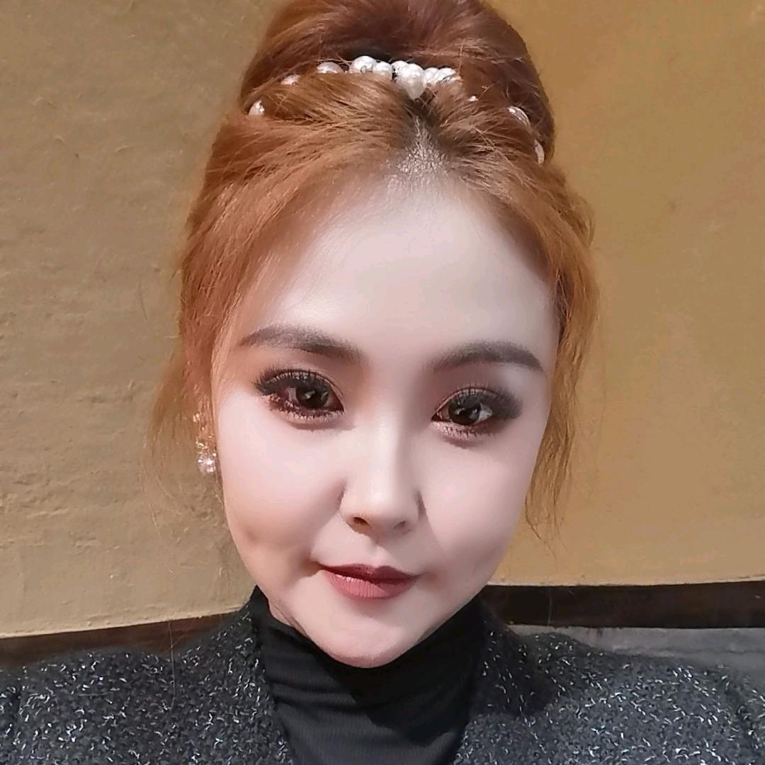 💋暖心💋