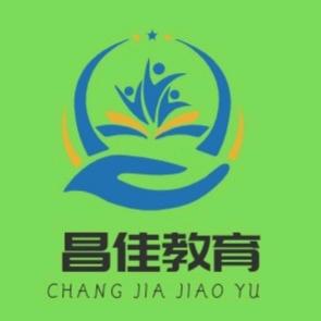 @江老师谈升学