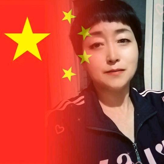瑞雪