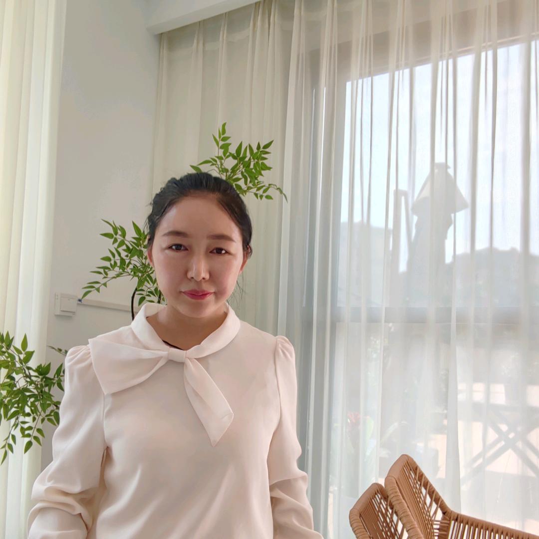 昀熹吖