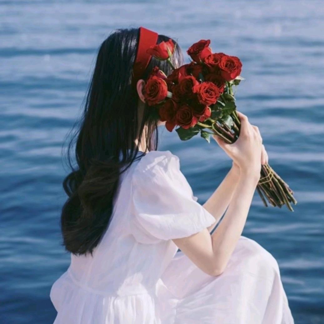 七安 ♡꙼̈