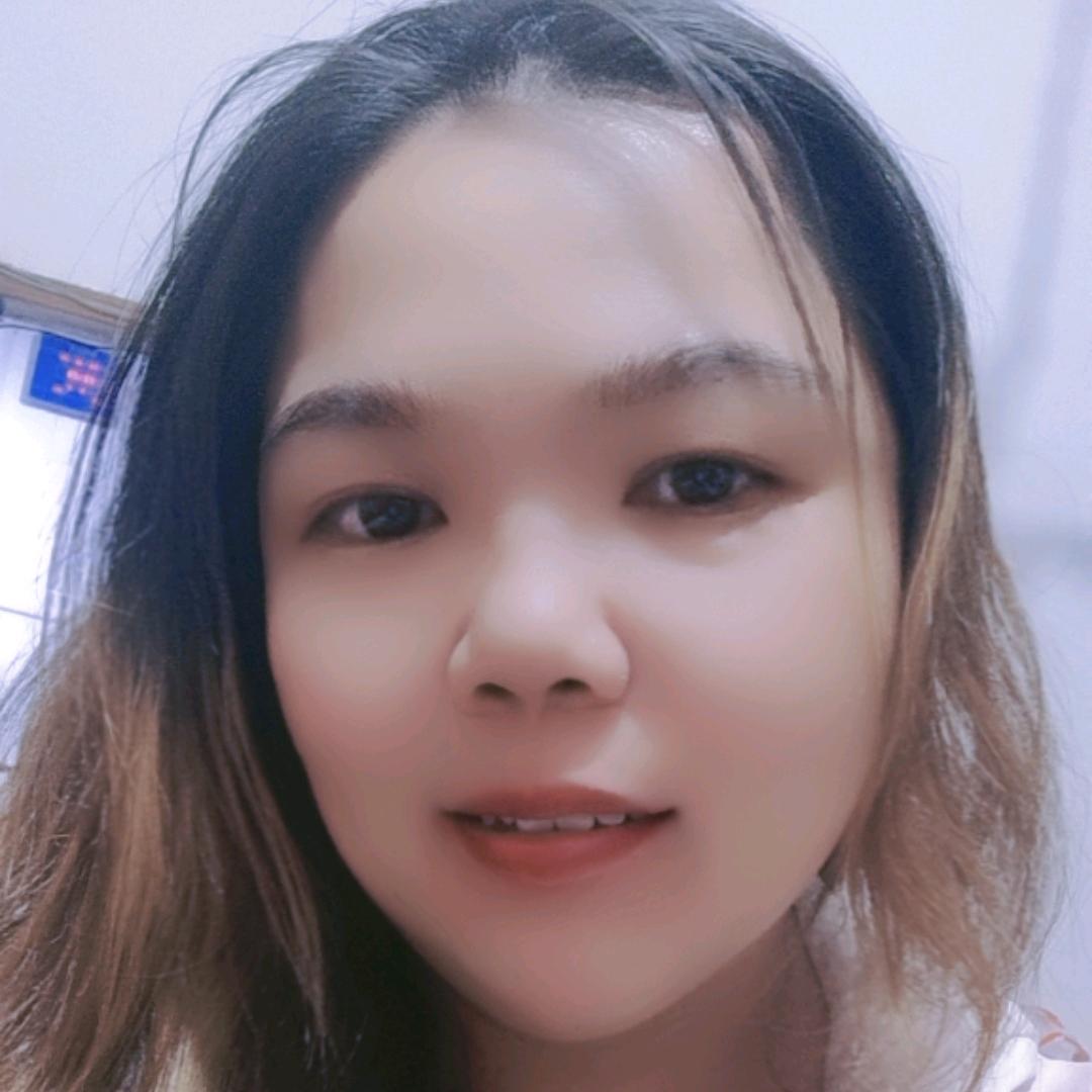 💞💞💞凤