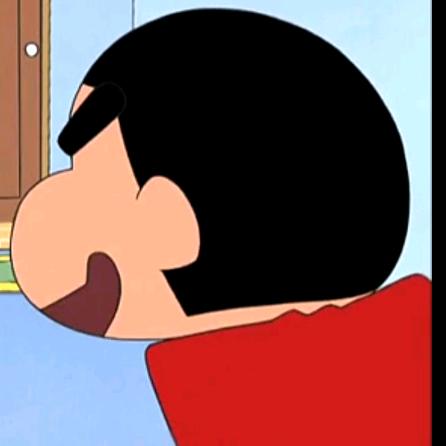 南波碎（切片）