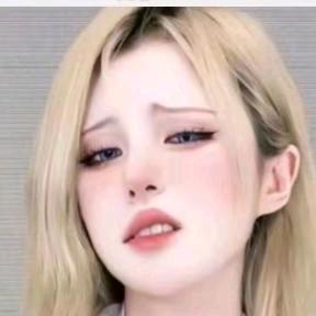 长清的柠檬软糖