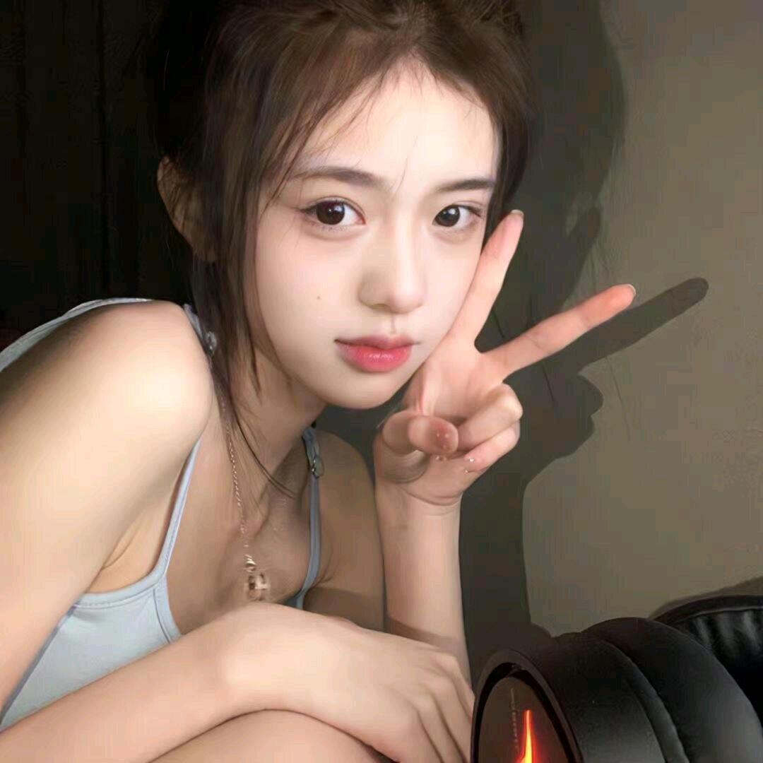 犯困饼干💤