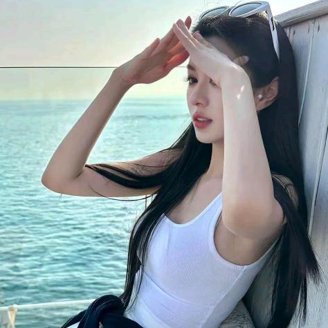 小九九