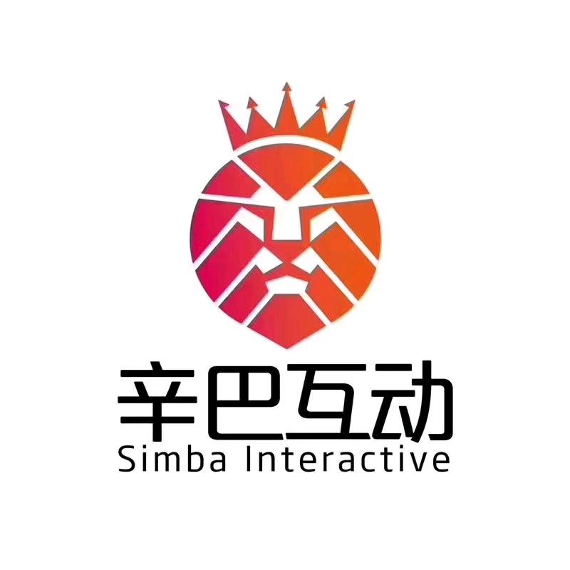 辛巴互动