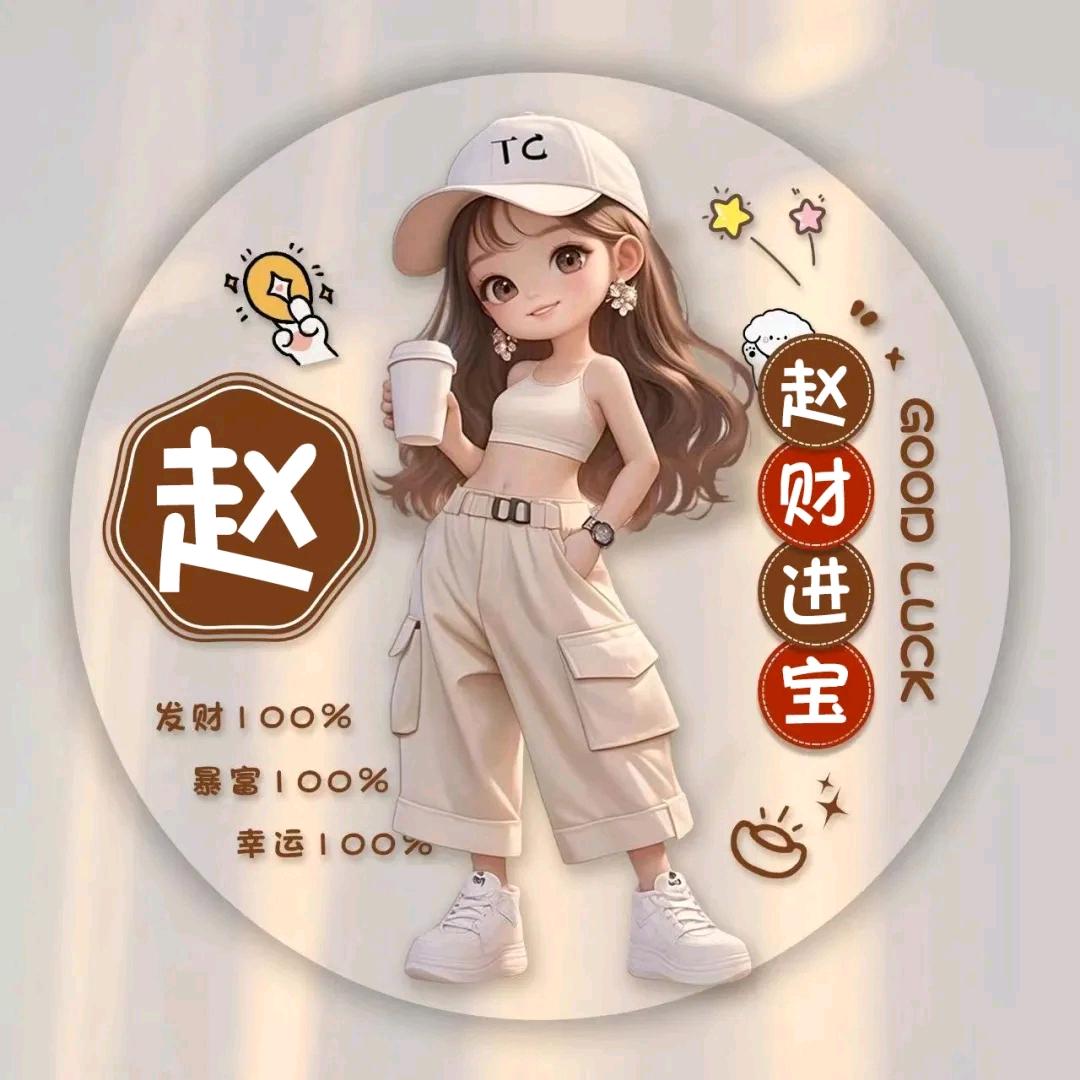 倾城之恋