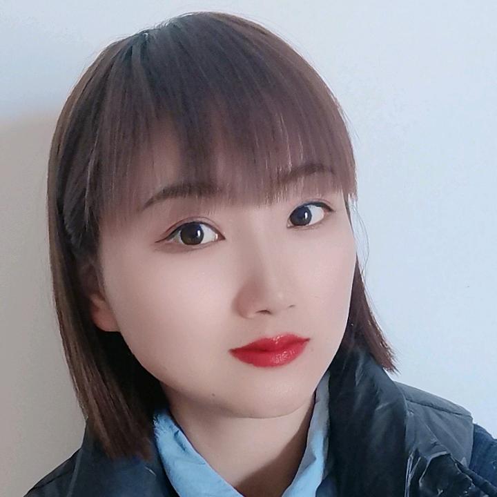 凉宸梦瑾空人心。