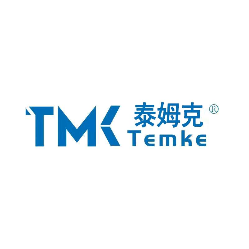 郑州泰姆克