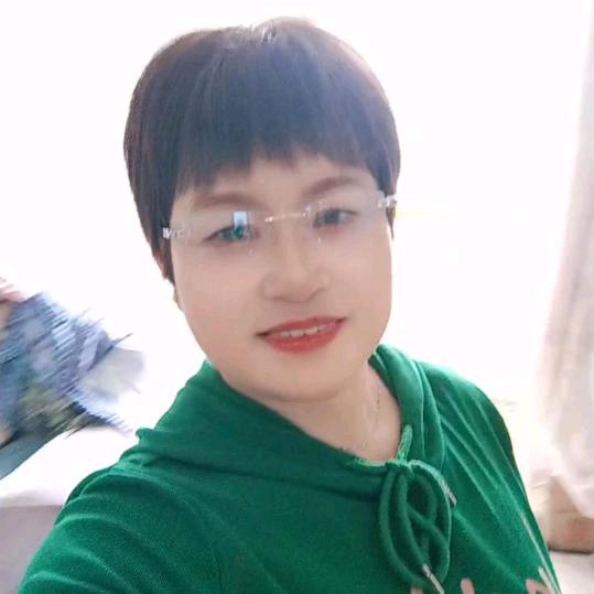 刘刘呀①