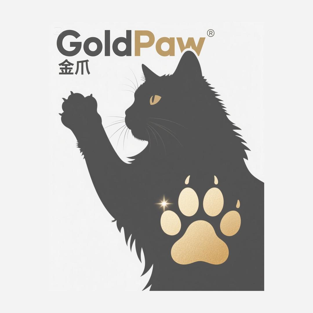 跃姐三顾猫呜（猫二代）