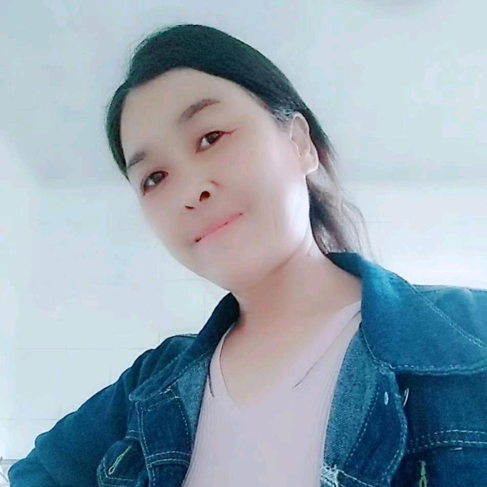 小高来了