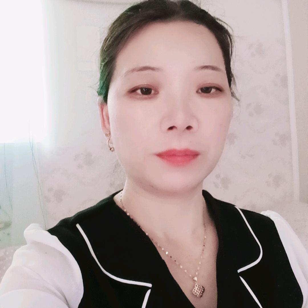 肖玲百货