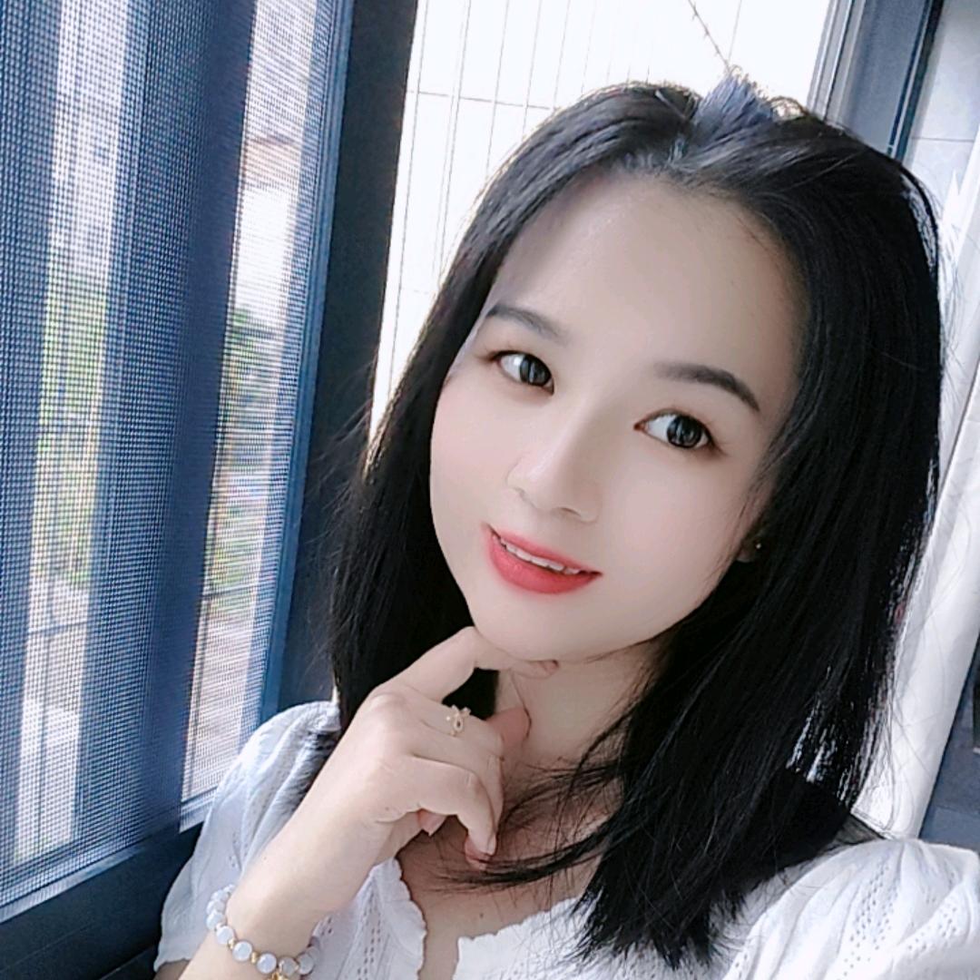 轻颜《梅子》