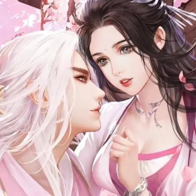 仙侠手游推荐He