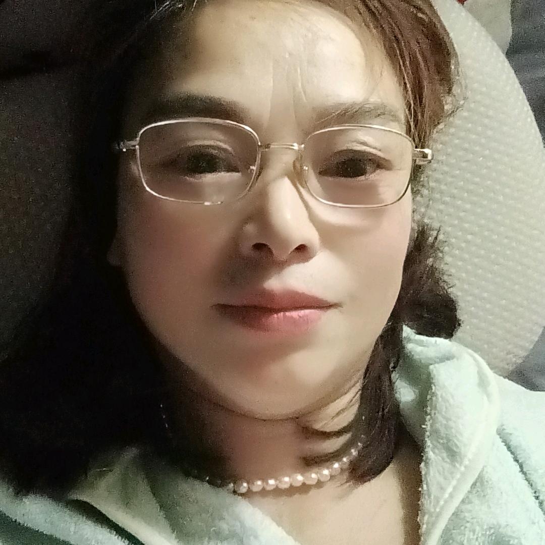 慧子（百货）
