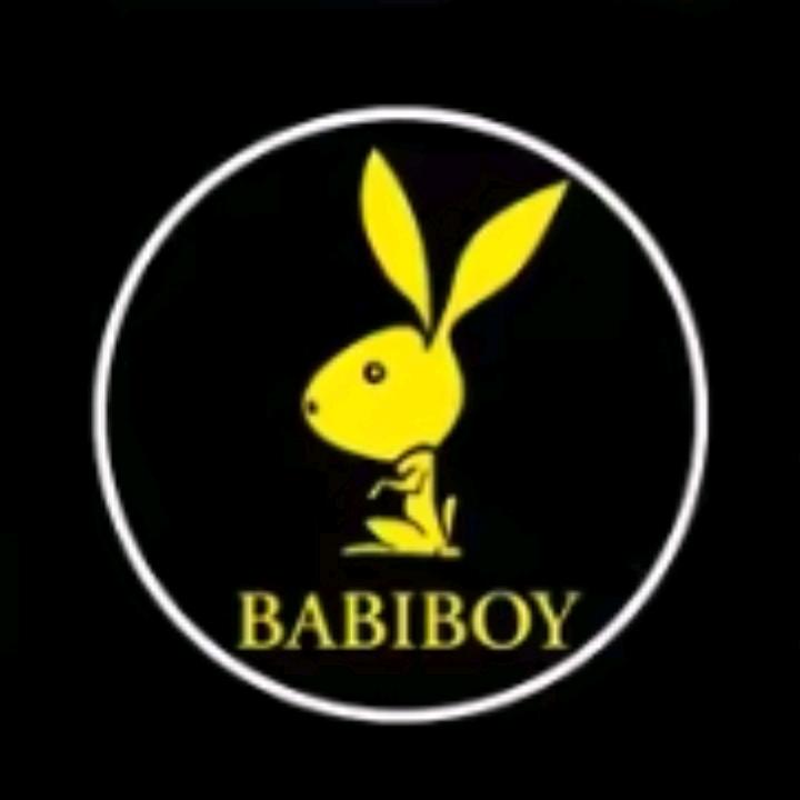BABIBOY～巢湖三店（学萍）