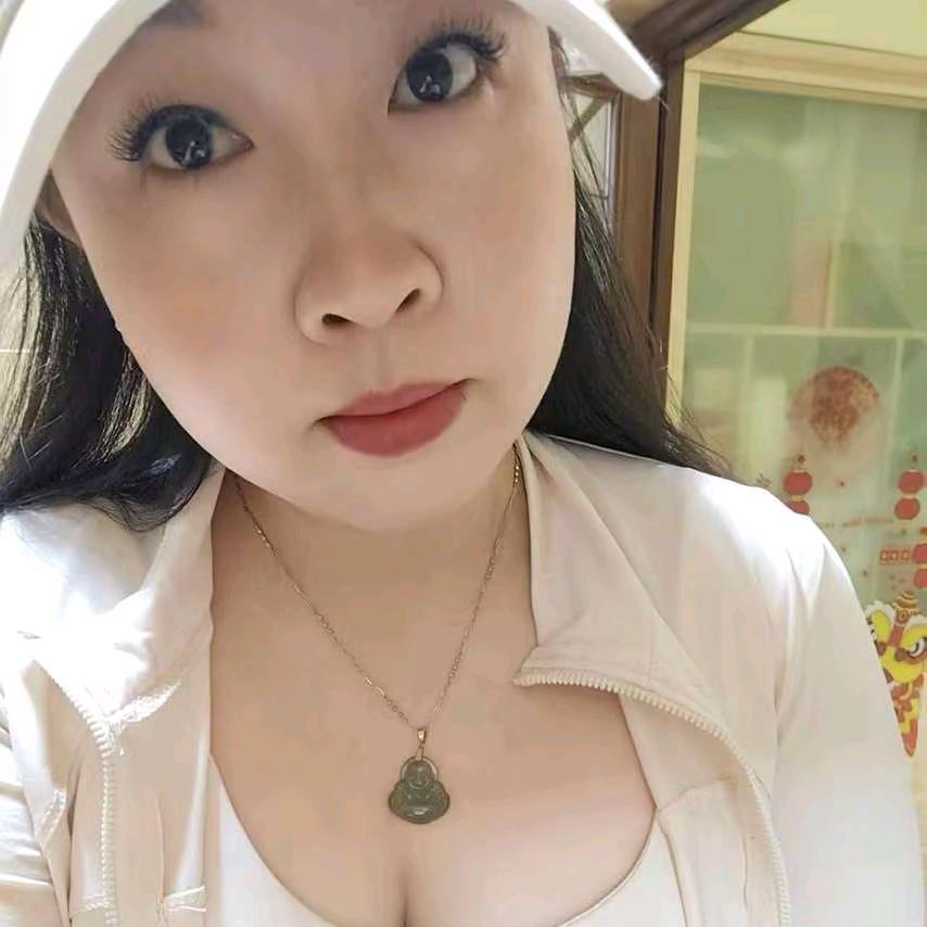 🍒燕