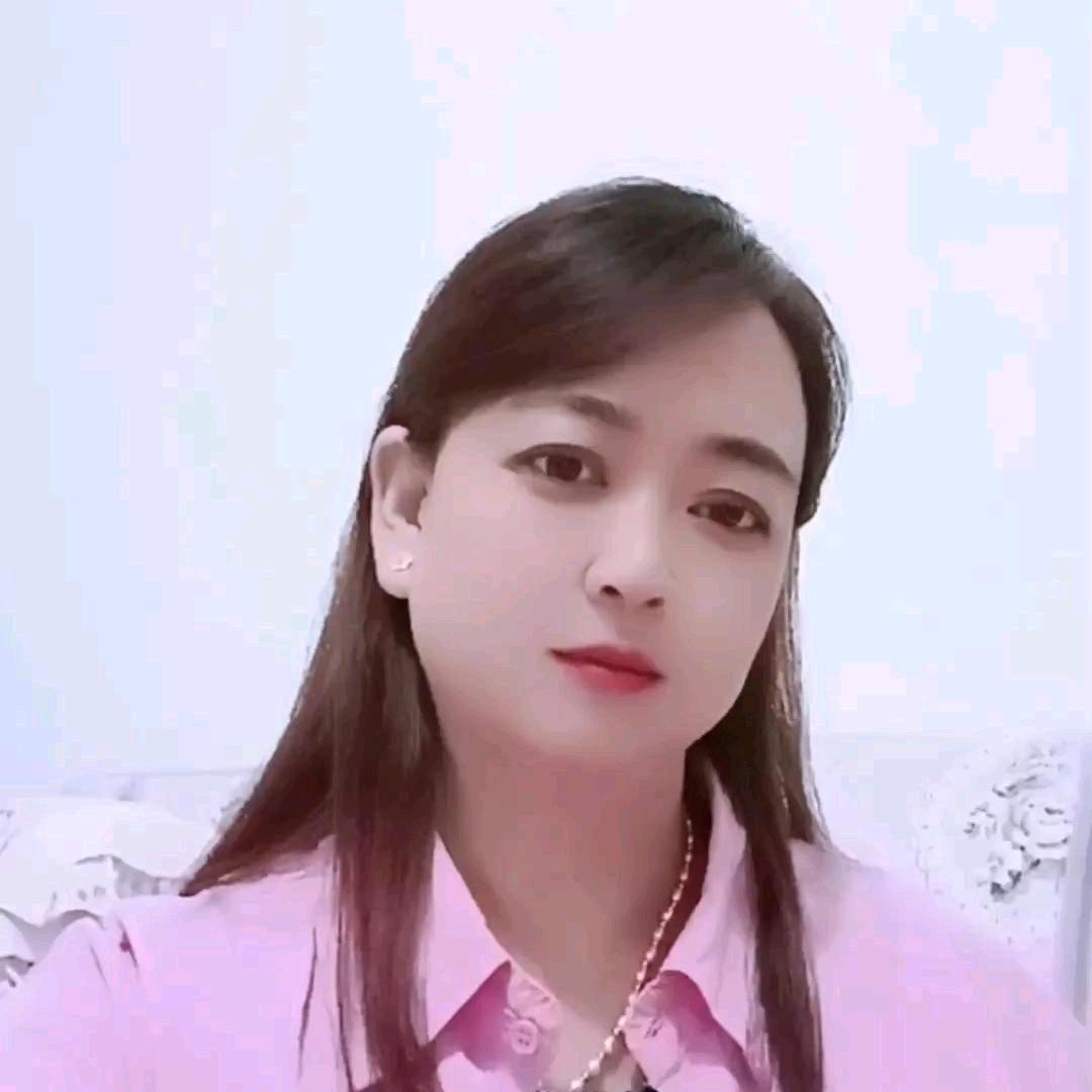 小小晴天