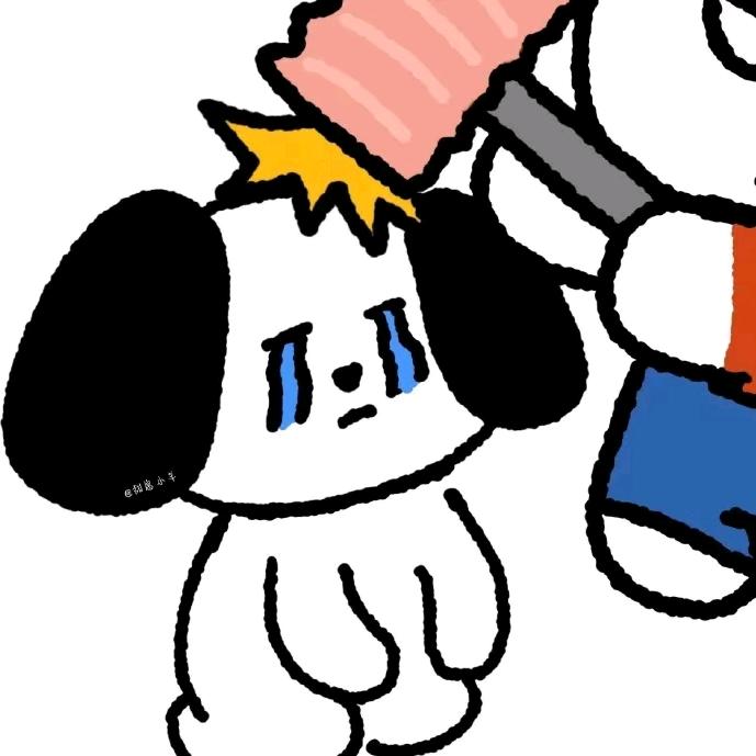 douu