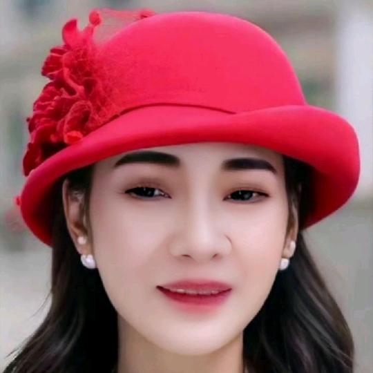 美好