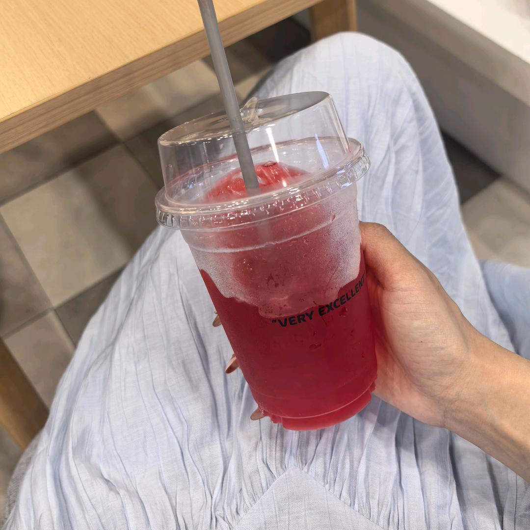 不吃甜食小蛋糕