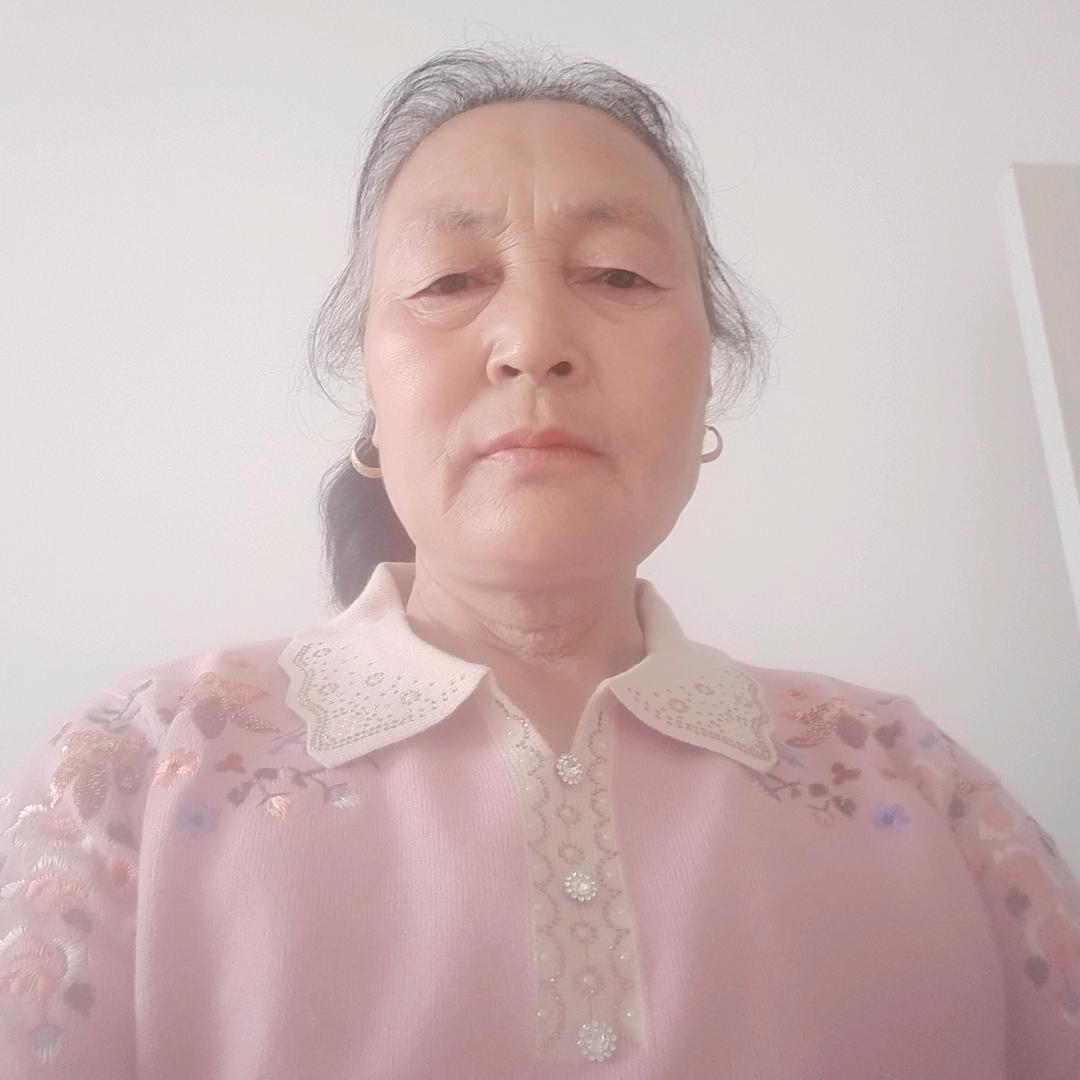 陈淑云692