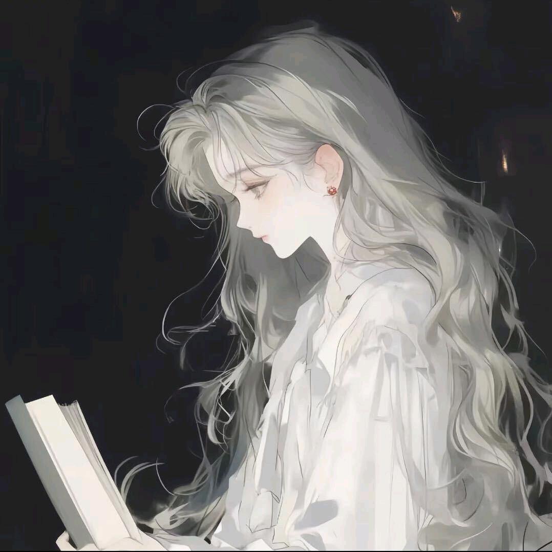 17.