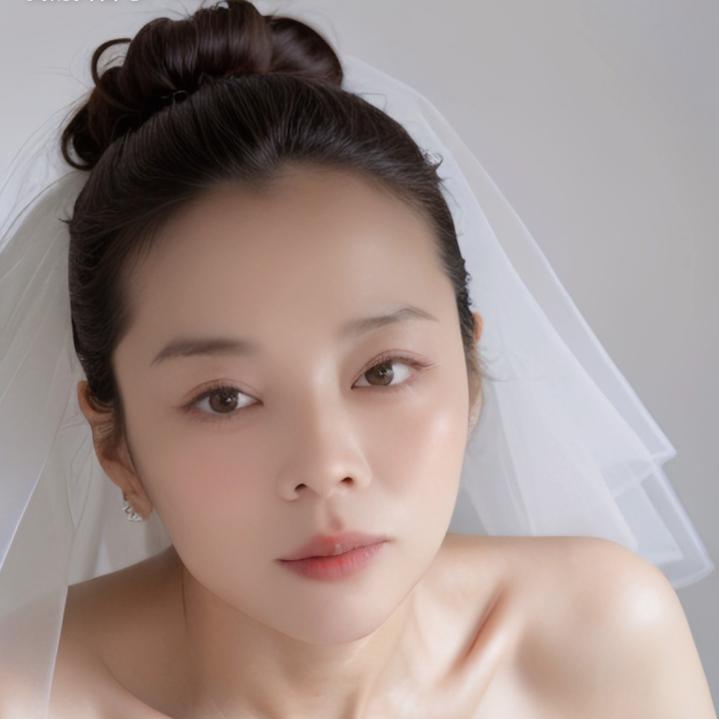 啊芬123456